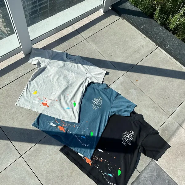 SDL T Shirts