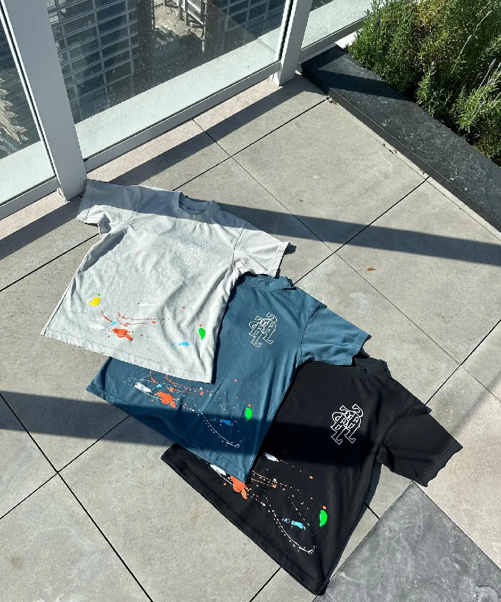 SDL T Shirts