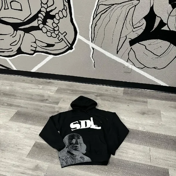 Sdl Buddha Hoodie (3)