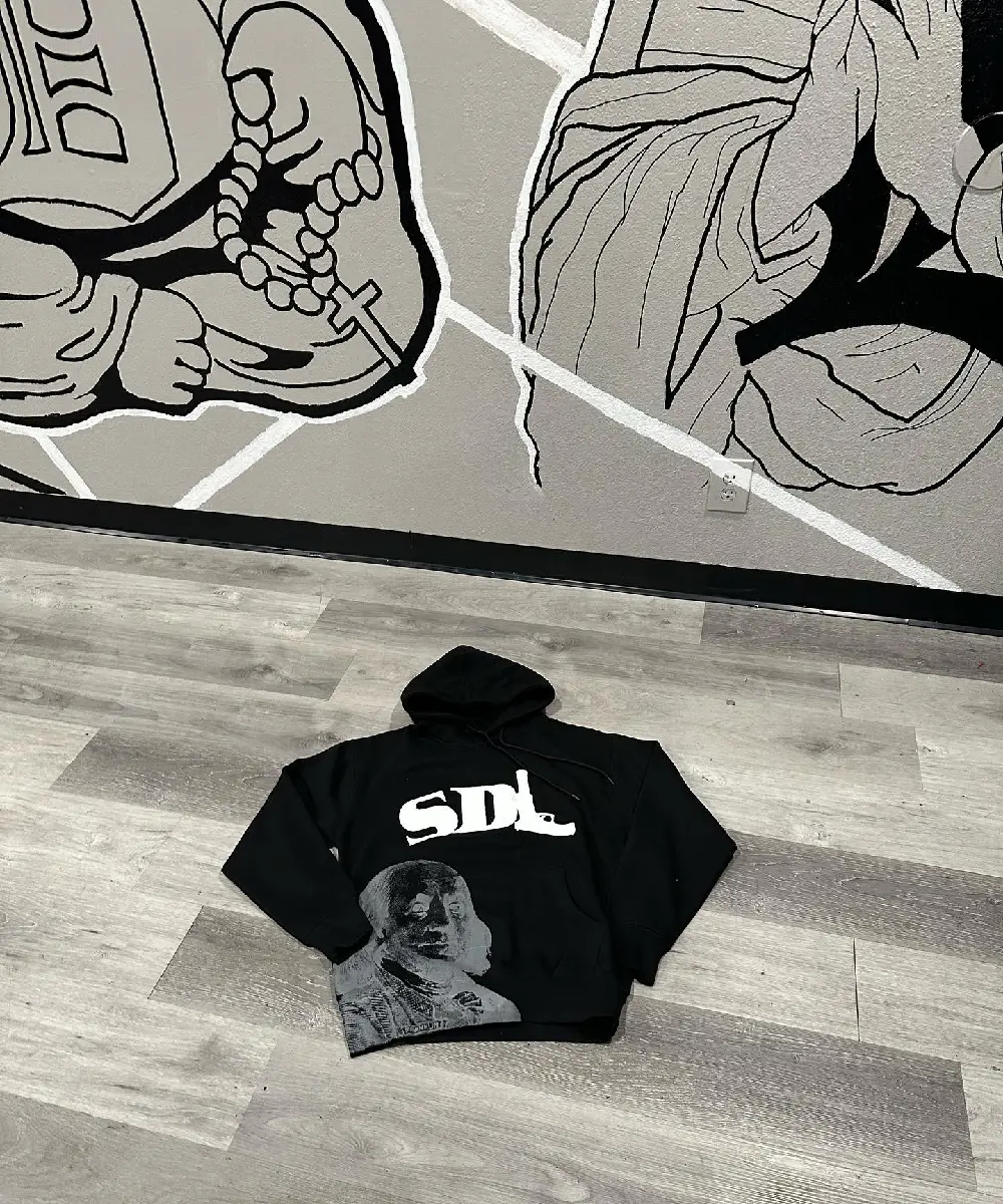 Sdl Buddha Hoodie (3)
