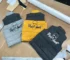 Sdl Chapo Puffer​