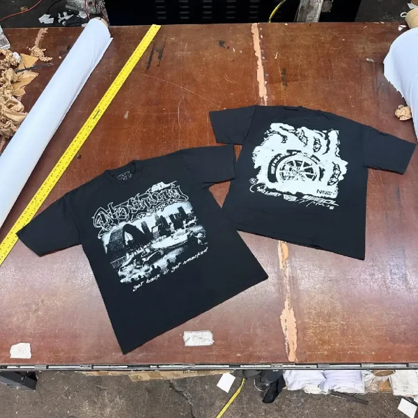 Sdl T Shirts