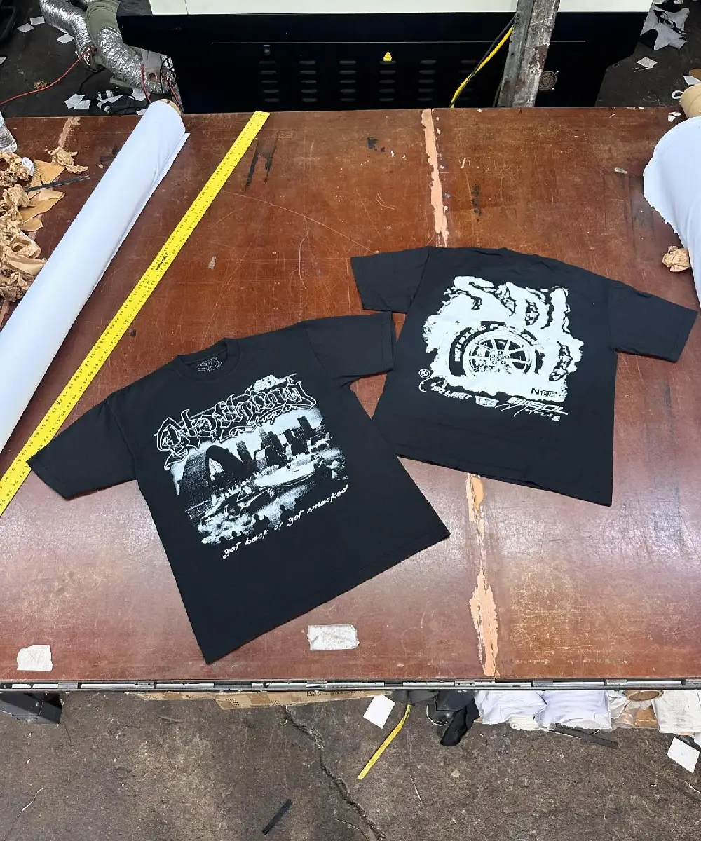Sdl T Shirts