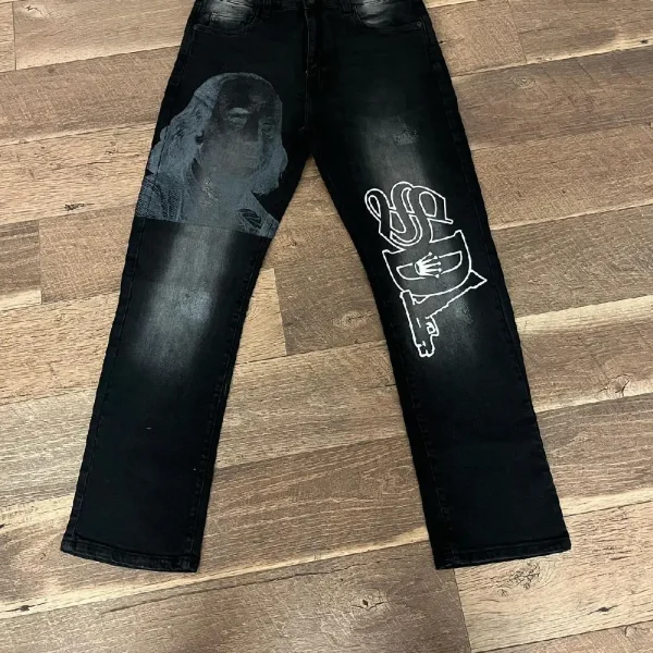 Sdl Track Pants