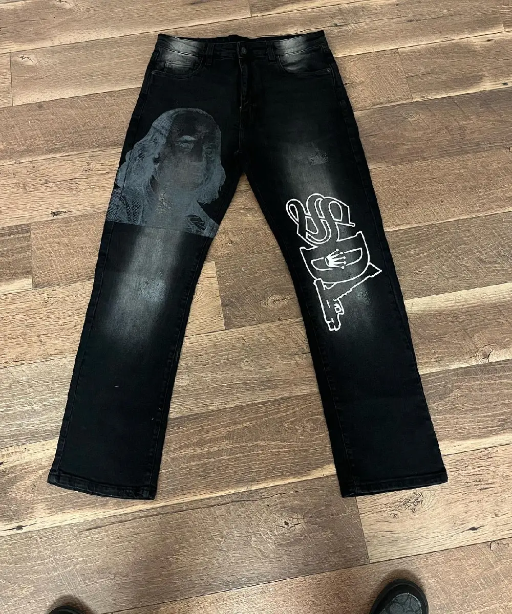 Sdl Track Pants
