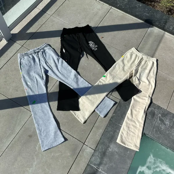 Sdl Tracksuit Cream (2)
