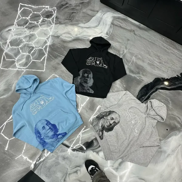 Sdl Winter Tracksuit Grey (1)
