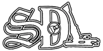 sdl logo png
