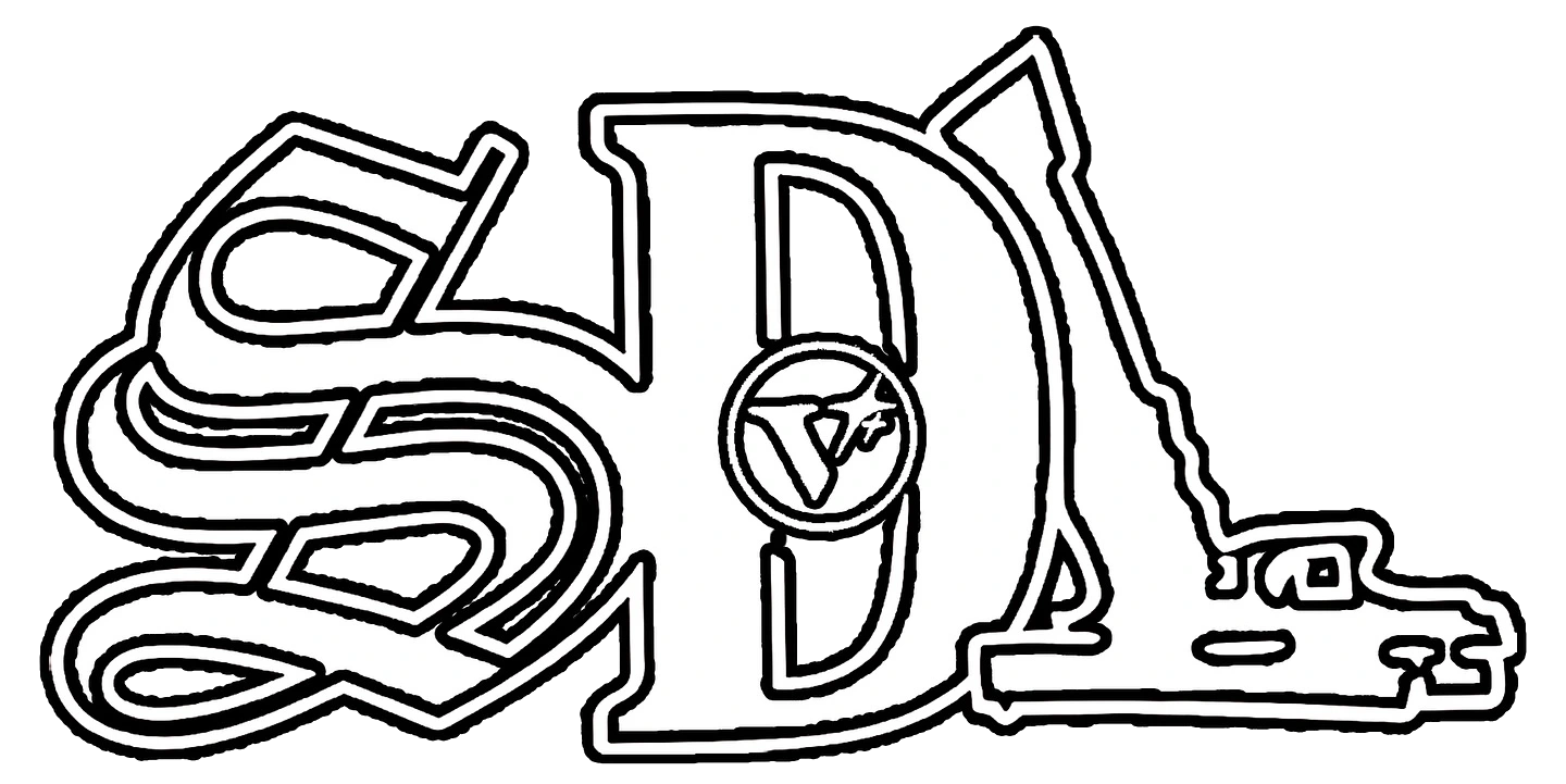 sdl logo png
