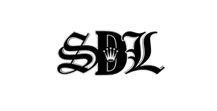 sdl logo gif file