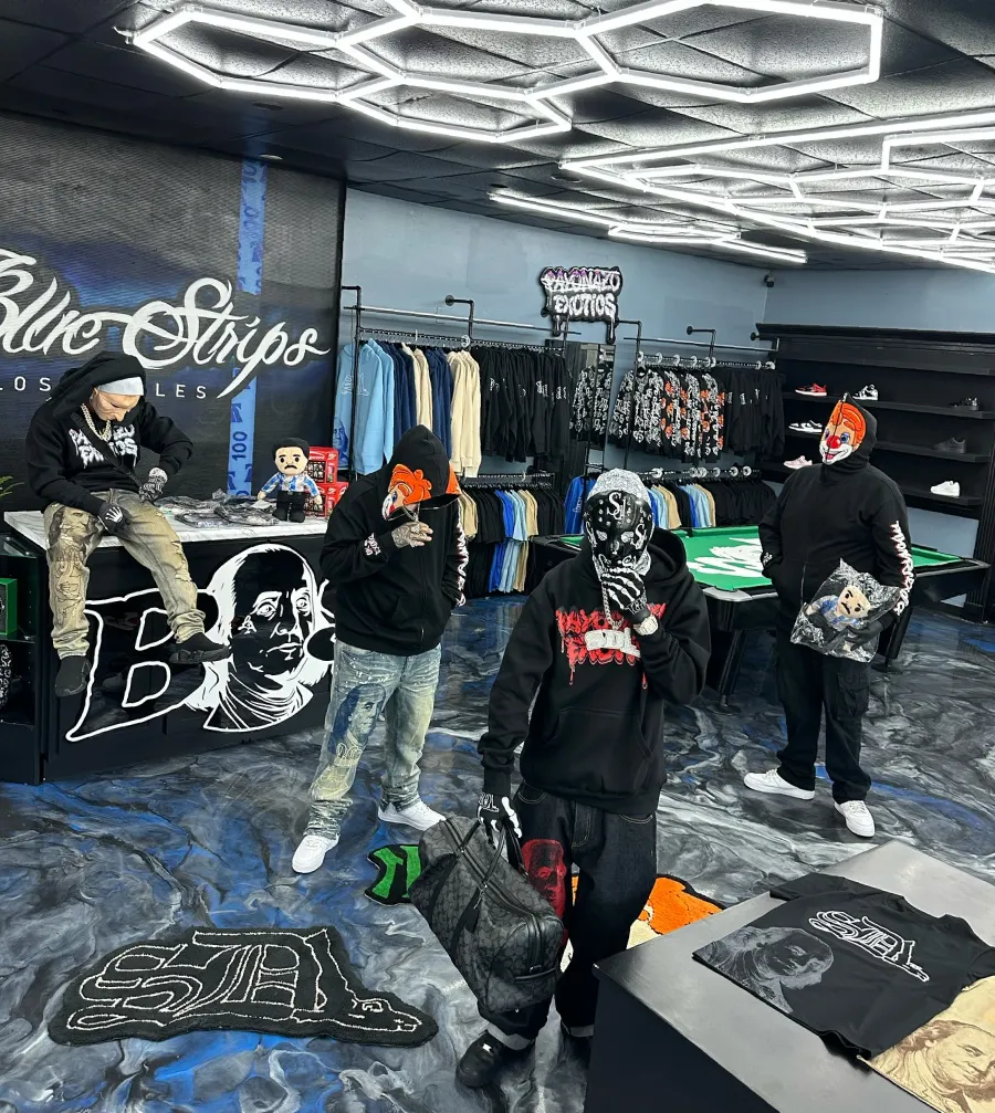 skysdalimit store