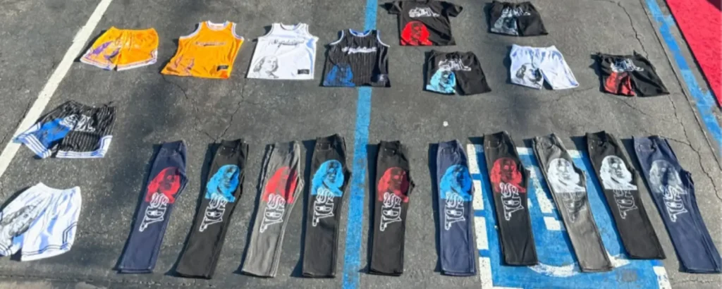 SDL CLOTHING (1)