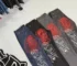 Red Sdl Jeans (4)