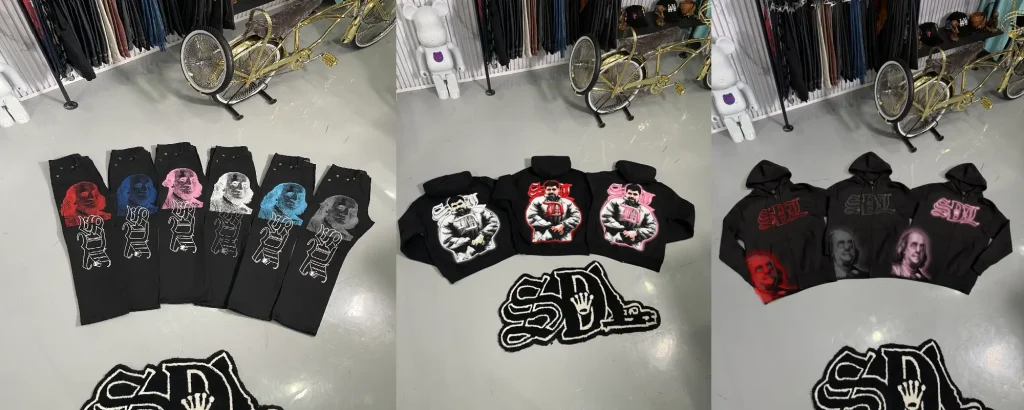 SDL Clothing (3)