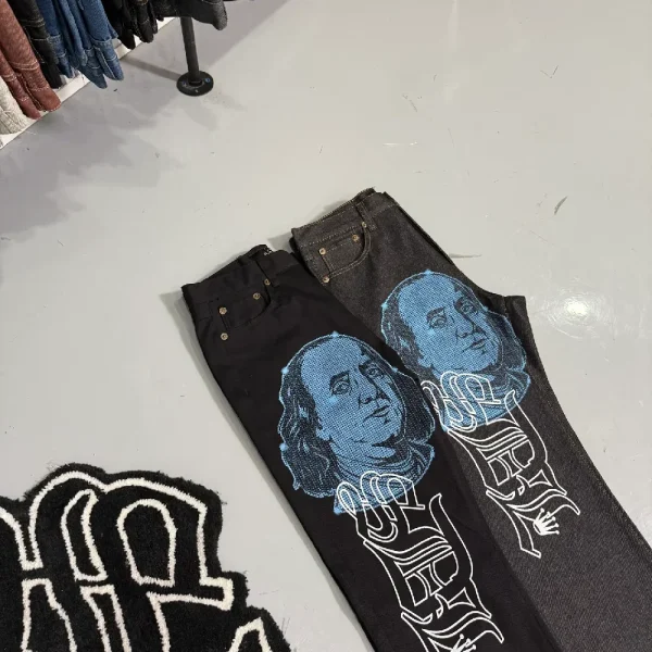 Sdl Jeans Nearby (3)