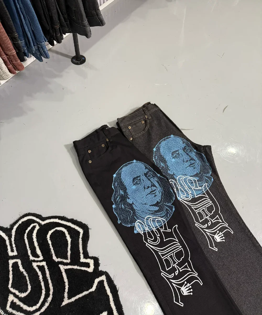 Sdl Jeans Nearby (3)