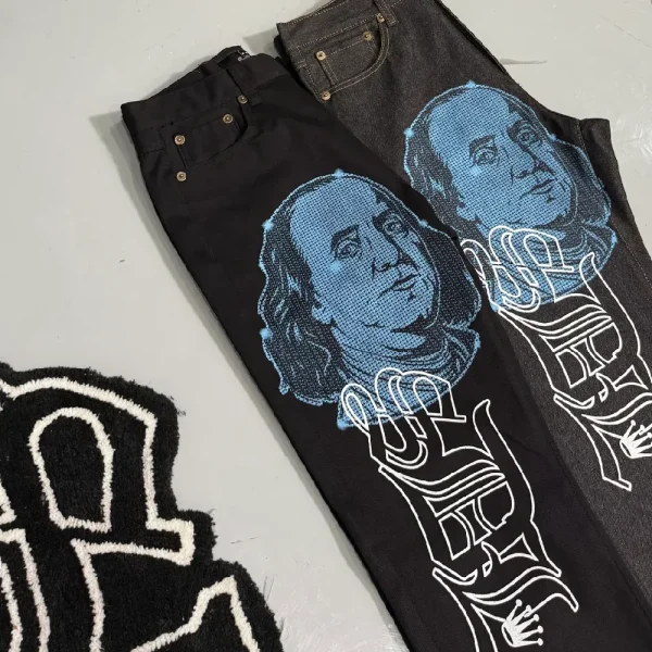Sdl Jeans Nearby (4)
