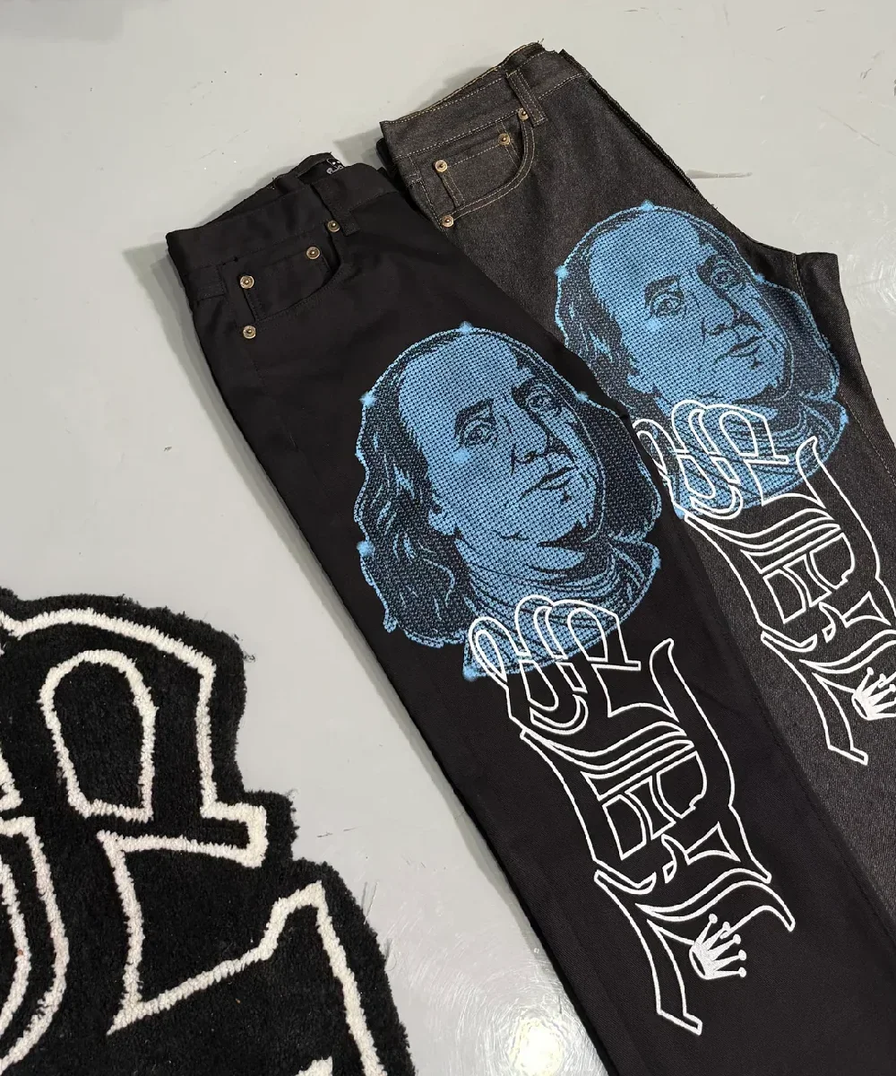 Sdl Jeans Nearby (4)