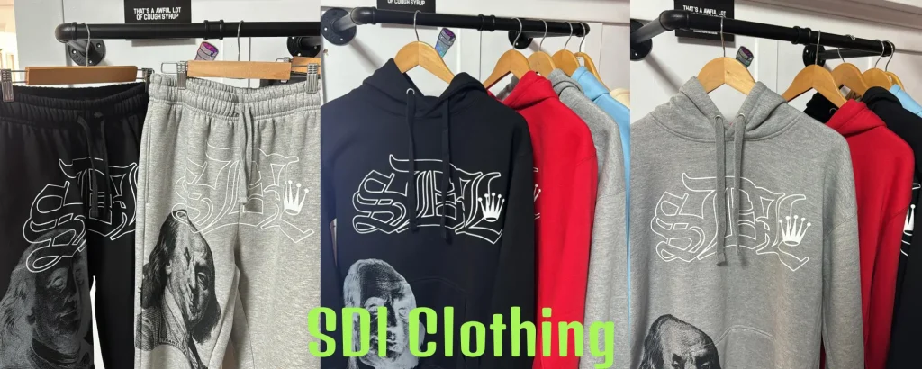 SDL Clothing (6)