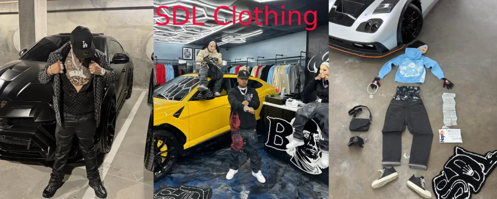 SDL Clothing (7)