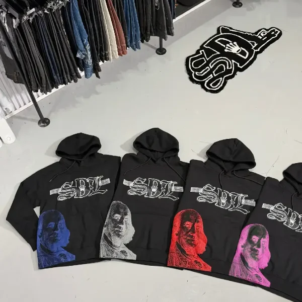 Sdl Chp Hoodies (5)