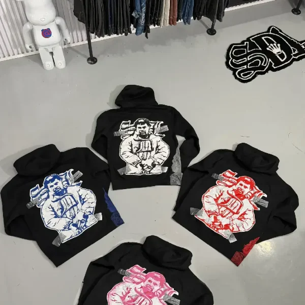 Sdl Chp Hoodies (6)