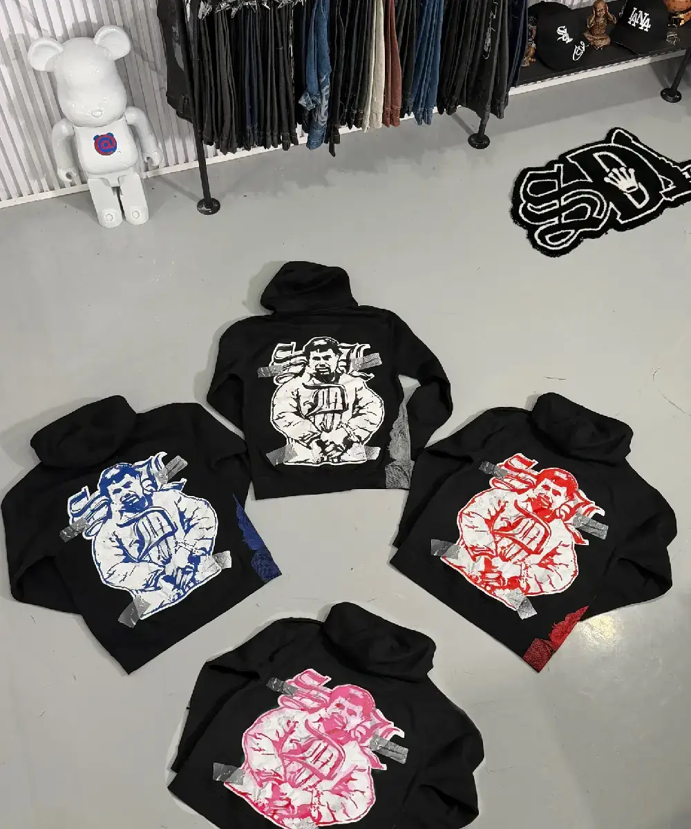 Sdl Chp Hoodies (6)