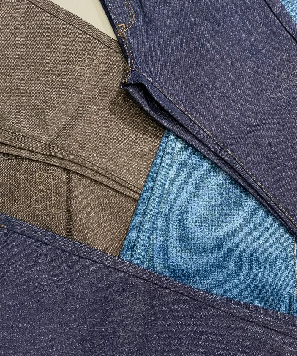 Sdl JeansPants (2)