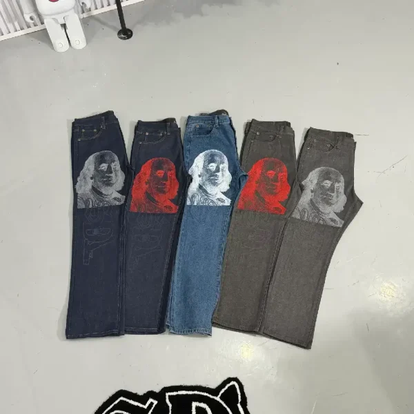 Sdl JeansPants (3)