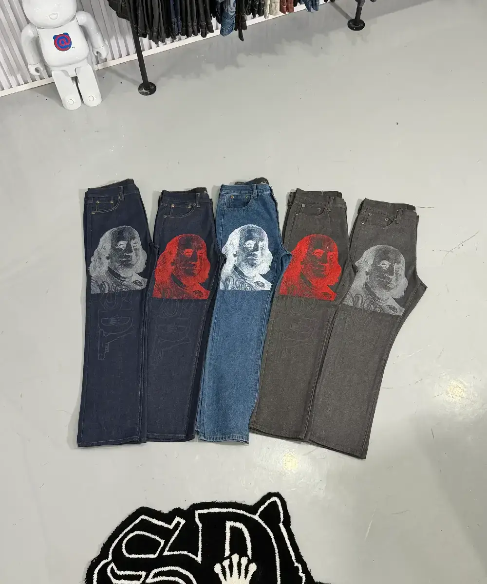 Sdl JeansPants (3)