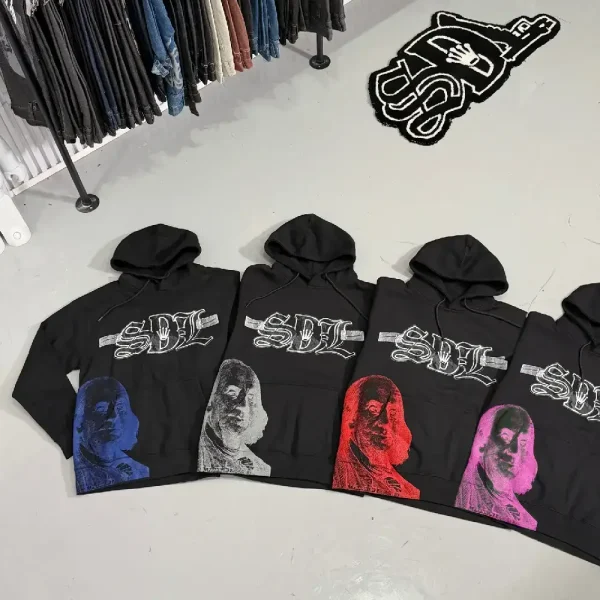 Sdl VM Hoodies (1)