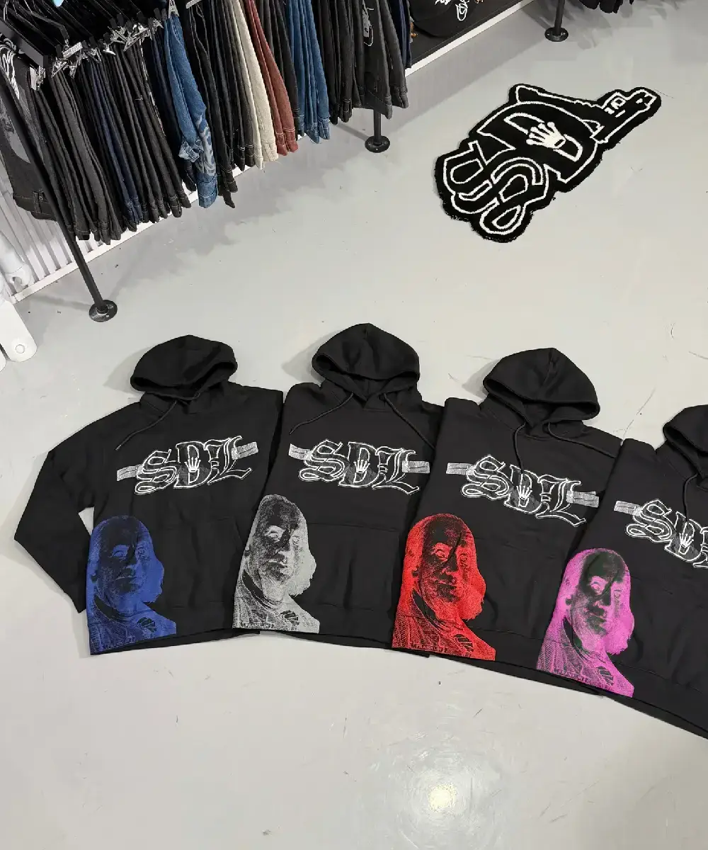 Sdl VM Hoodies (1)